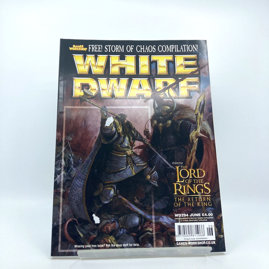 a1818984-ca4a-45f6-a20d-c72179a8b893