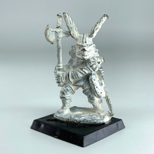 a1846169-3eb1-4dc1-8114-263abb755320