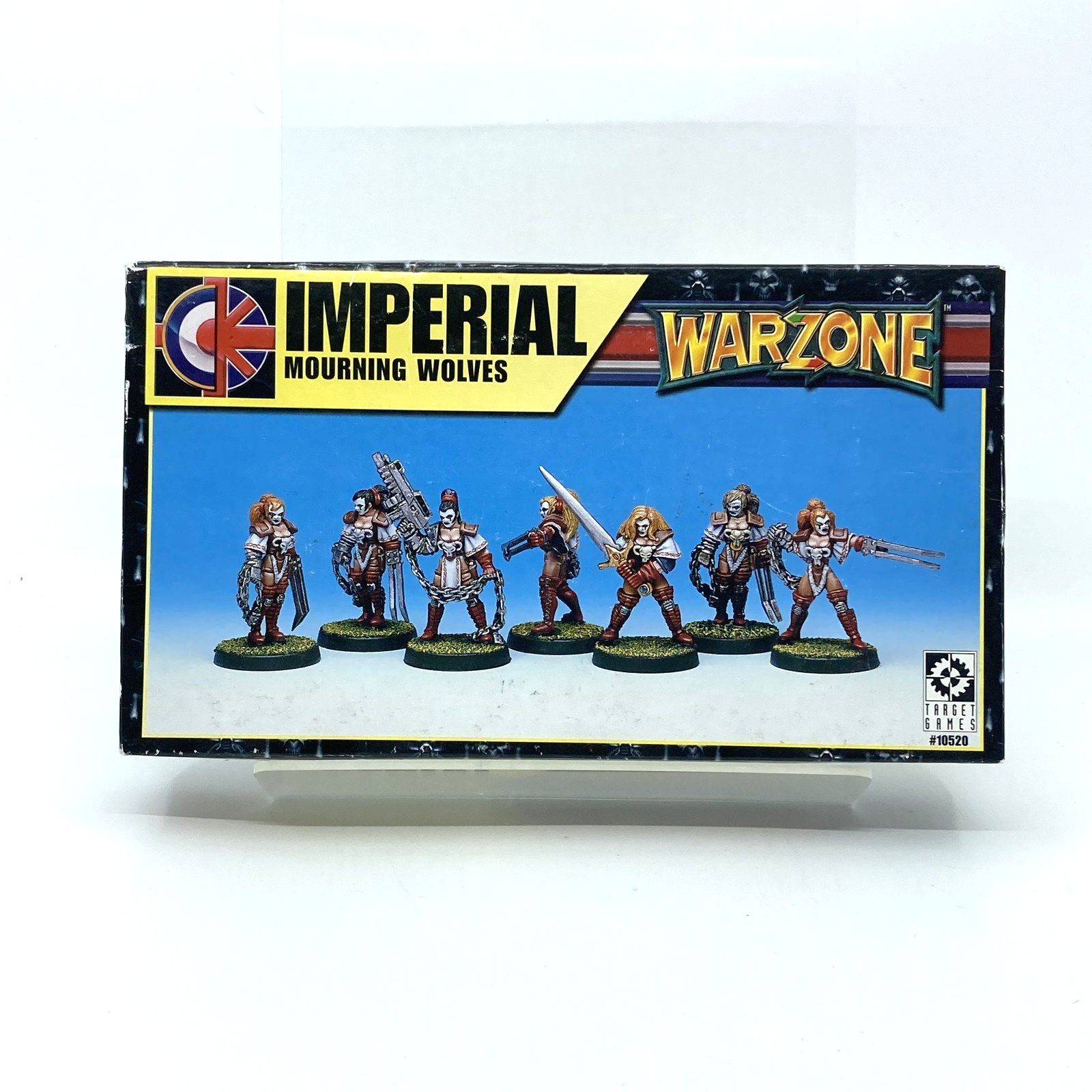 a184f8a0-90ef-4590-90c1-d1562da50d81