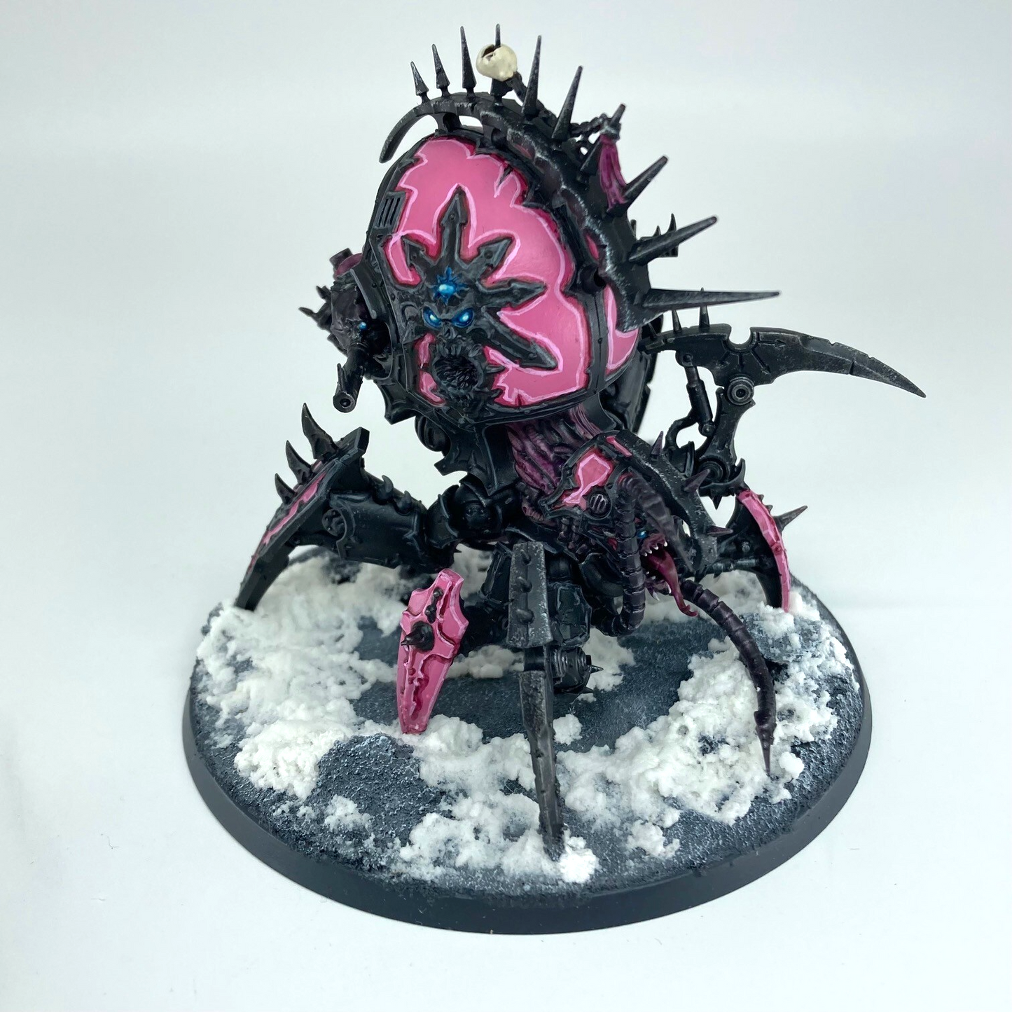 a186d106-5d69-41be-87ba-934e88c33424