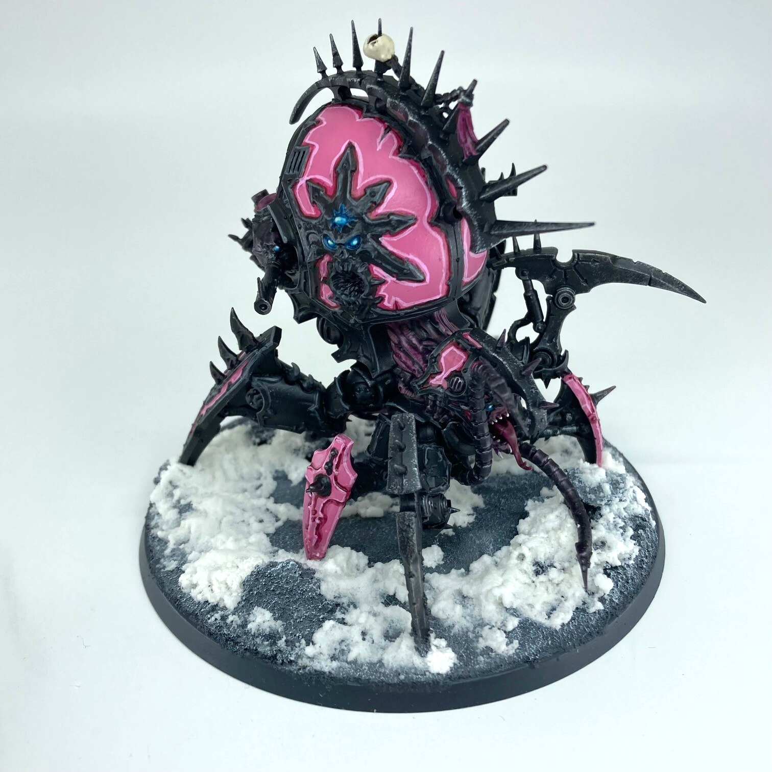 a186d106-5d69-41be-87ba-934e88c33424