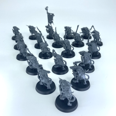 a1877205-efda-4001-8c46-8994ed940213