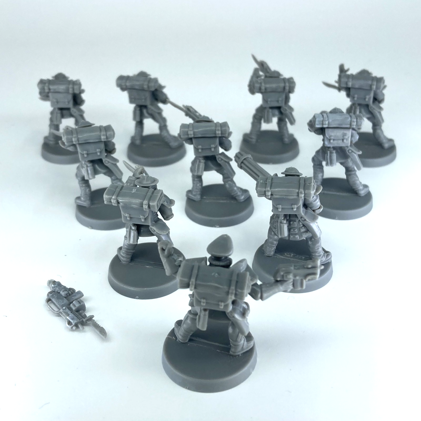 a189bb88-7bff-43b9-a44e-3707c7af67b6