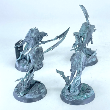 a18b74d5-5d3a-4a1b-b314-b440eeea6084