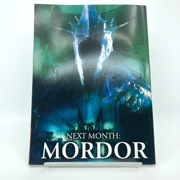 a18d609e-533e-4de9-8a8d-ff8956c66f87