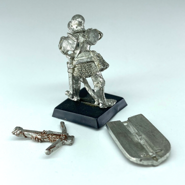 a18d9be1-cef8-4d9e-b8dd-4211cd5eeb6f