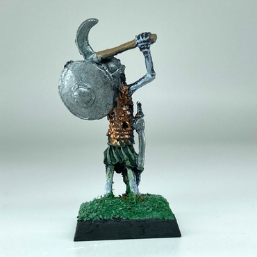 a18e9885-d472-47ef-9ea3-f9f2df7fb4c2