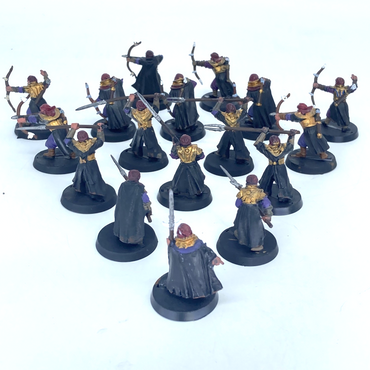 a192abe4-50de-4e00-acbb-14785eaeab1b