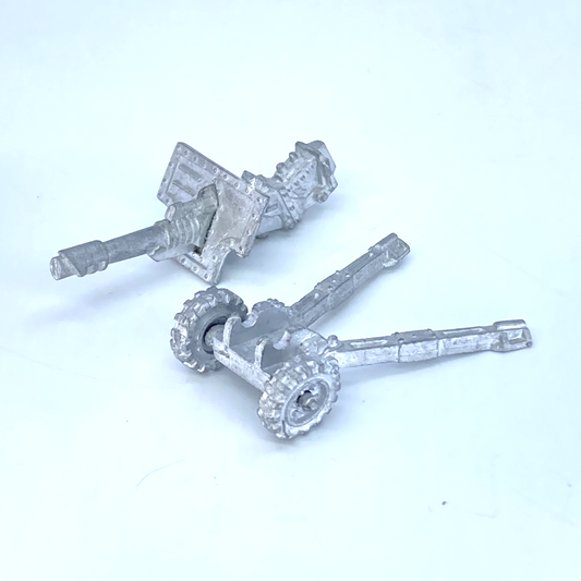 a193eb21-f7cf-42a1-a7ff-685b7f575ea3