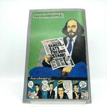 a19570e5-8778-4754-8c08-b7b172445f86