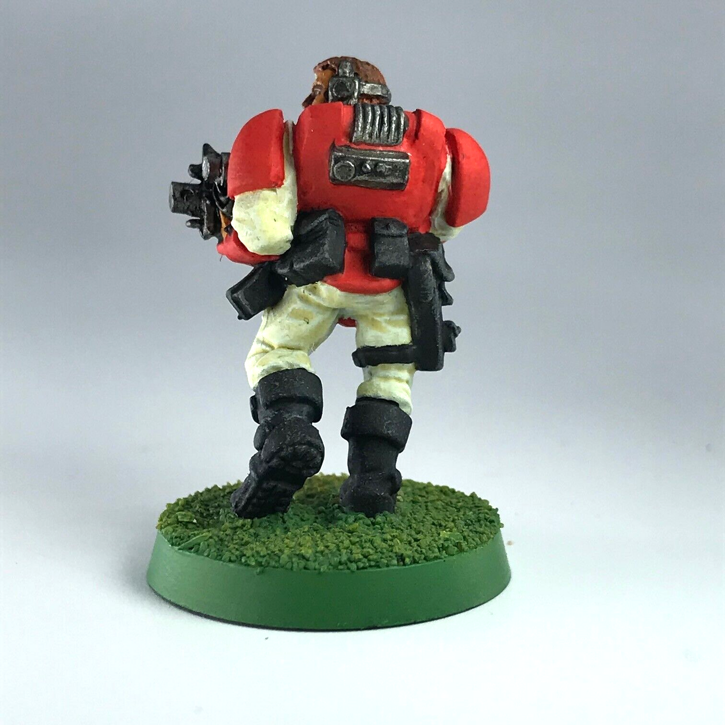 a196c2c3-1c0a-4b4e-91b5-6eadb701a9f4