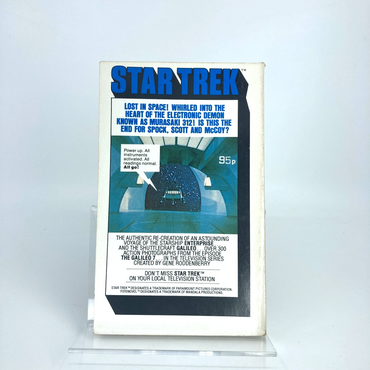 a199cecf-4f5c-4fbe-99c6-cdd014d32d1f