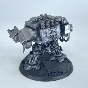 a19b40d1-0c2b-4d6d-b613-96c865a26277