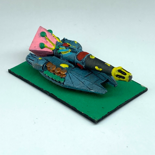 a19c0b0f-1bd0-4af1-ac3d-82da19fa5998