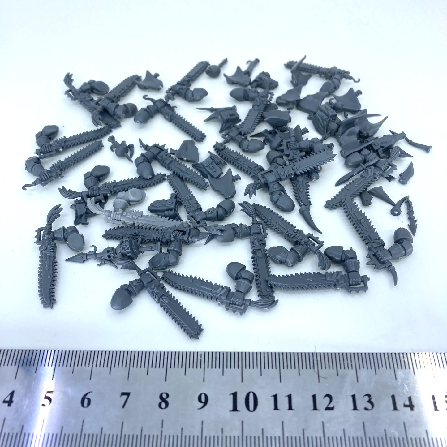 a19c8adf-3d73-45c9-934e-6e7944a13807