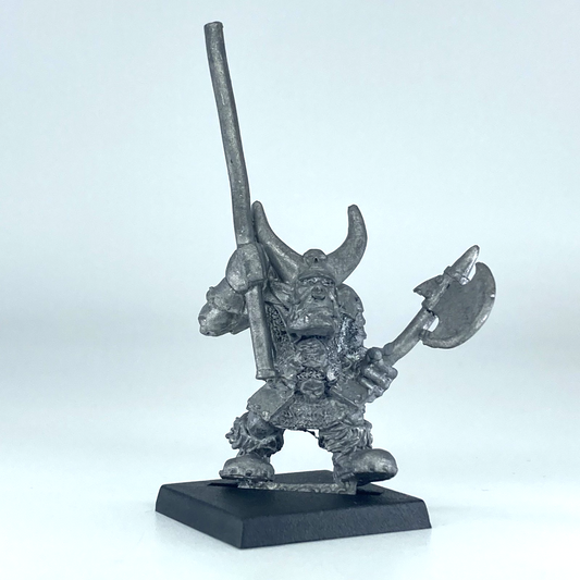 a19de87f-0916-4985-9408-ba2d5ff2b2c9