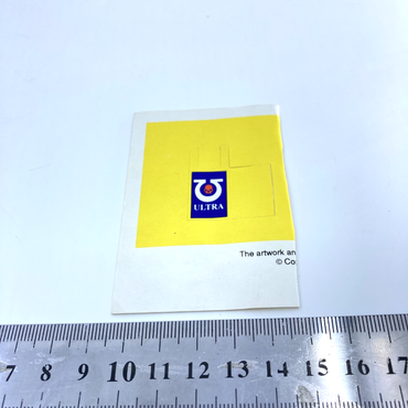 a19f2340-dd50-47a1-a387-ae29defe67a9