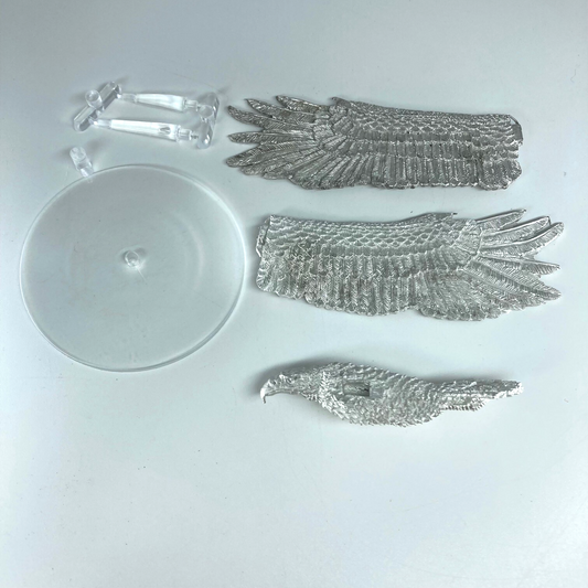 a1a056cc-1f03-4143-8000-69b1f2e73e13