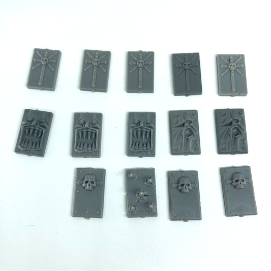 a1a1e9aa-c562-4c5f-a9c2-babb1d1aa2d3