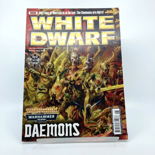 a1a212ca-8f78-4875-873b-e0b7fd56264f