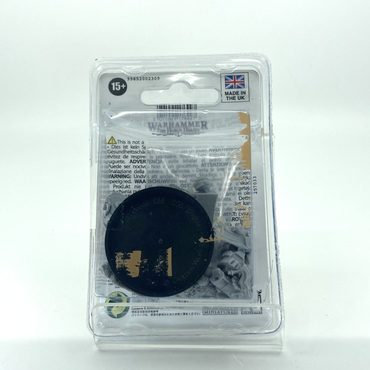 a1a23da4-f11b-4f46-ab14-ae68c1b39bcb