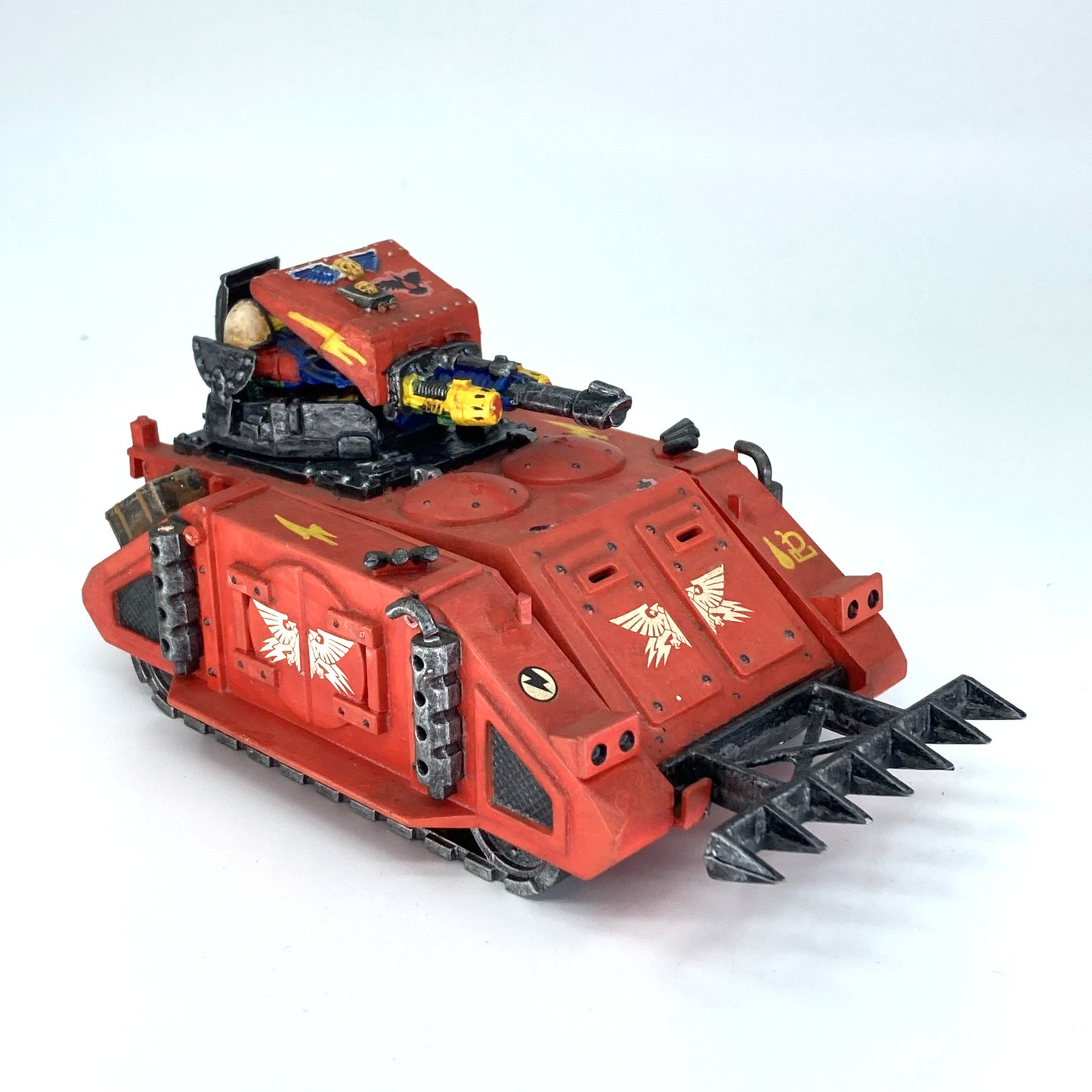 a1a5cf04-9315-45cb-ba88-b5ab051383ef