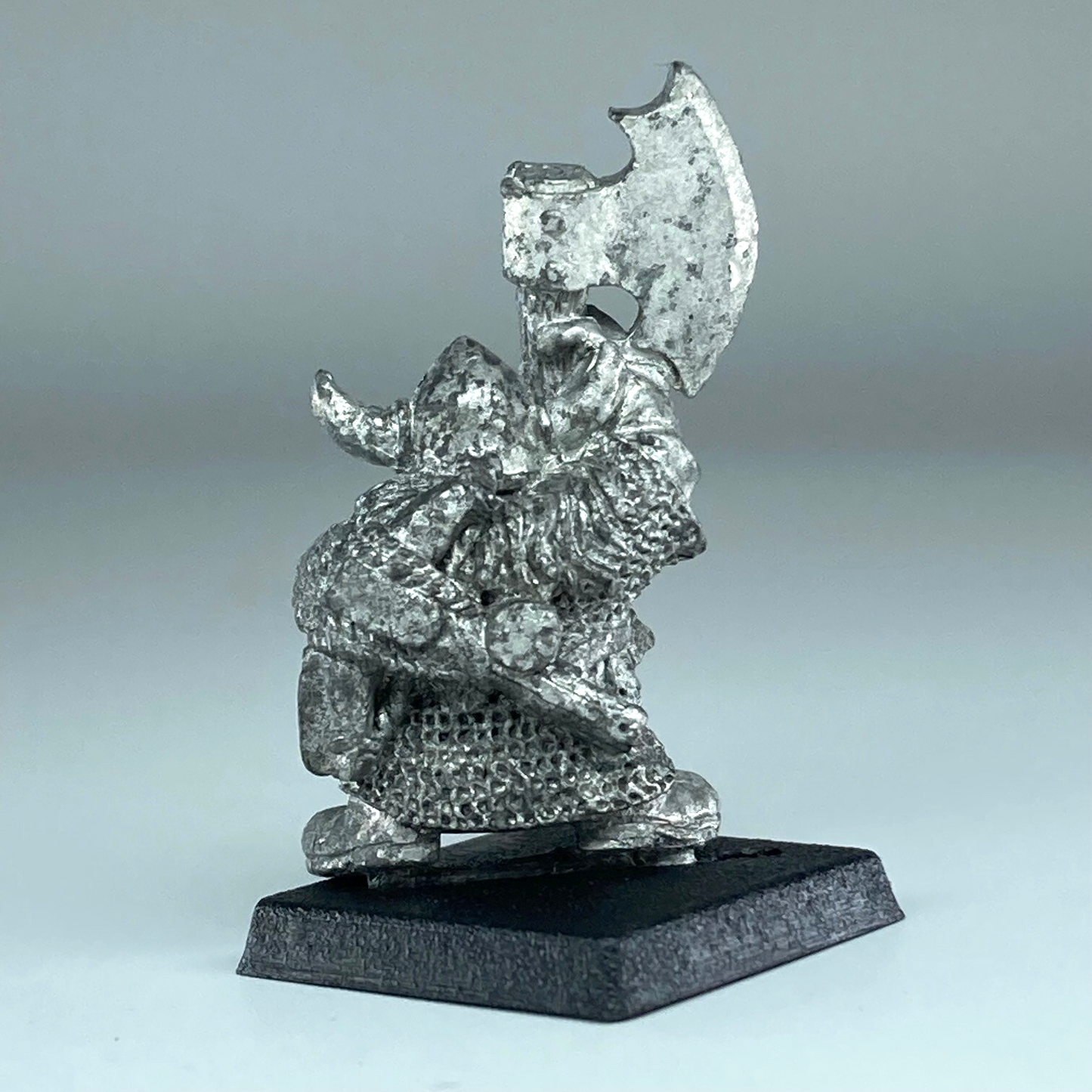 a1a69b9d-0dbd-479e-86c5-f17ade6abe99