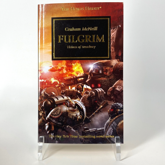 a1a754c9-97e0-4731-8839-5fec6e3c434e