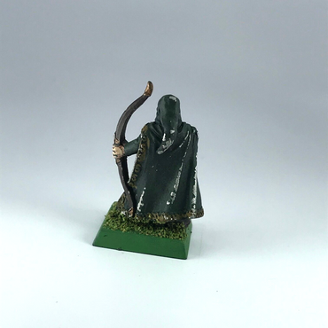 a1a814db-212d-4e73-868c-d262c6592ea9