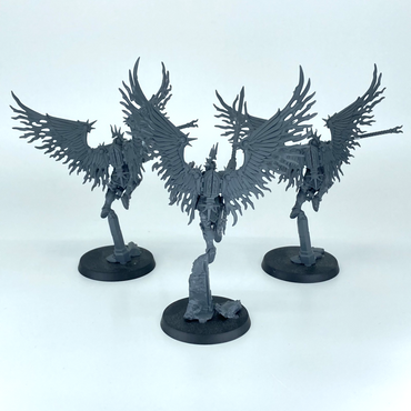 a1ad1063-44c7-44b4-a695-715a6521ce00