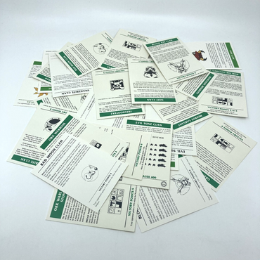 a1b0d51f-1122-40c3-be16-80b88c295473