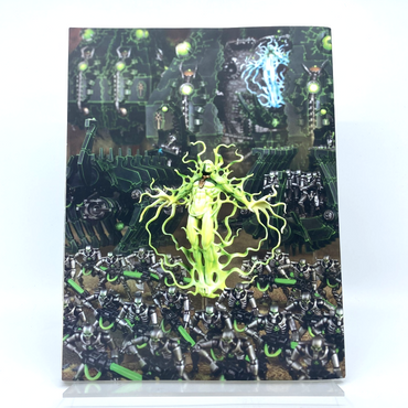 a1b27700-2ae3-41fd-a1a1-8afadcae573e