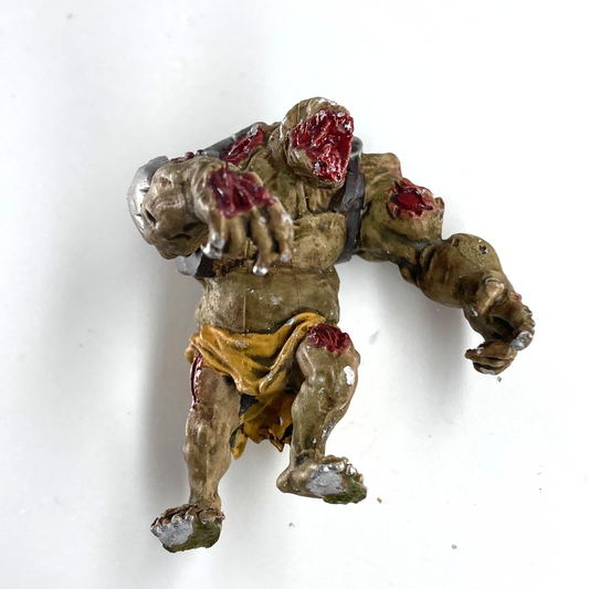 a1b358e7-a0fc-4afb-a194-e394006fb26e