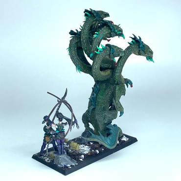 a1b4ebb7-f316-4d3a-b1fb-cde75ebafb28