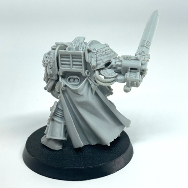 a1b631d6-a9c5-4c62-a169-943ffd485989