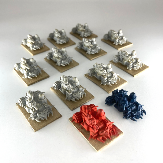 a1b6c0b1-2898-42fe-8ddb-0bb5301ff268