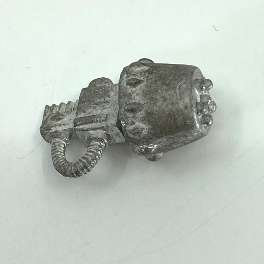 a1b8bb91-e9e5-46b3-ac7a-6b93a460fe0f