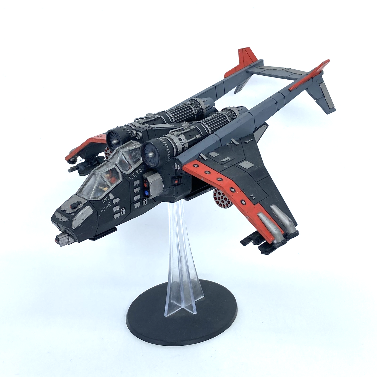 a1b9f6b2-c343-43a1-8739-f42c0776a276