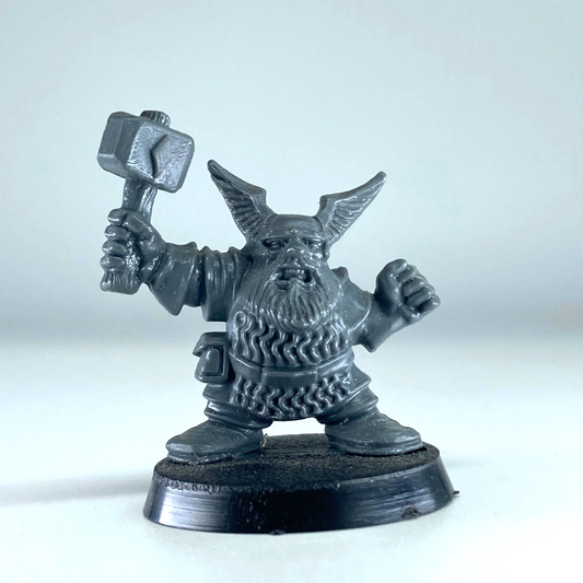 a1bbe73e-a54d-4da4-b1a1-34efd4d76330