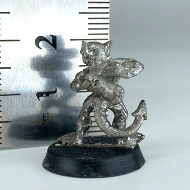 a1be6fc4-f979-4d3b-8277-4d7dff9dae4b