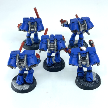 a1c159c5-3a0a-46f2-8221-8daf0e6083cc