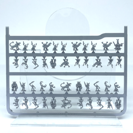 a1c48999-0fd2-4136-beb9-1a6b3a6fc14f