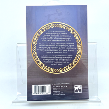 a1c908e7-2905-4667-958b-db0eb205238d