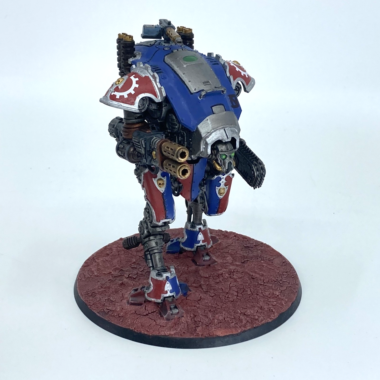 a1ca8cae-b99c-42c4-a36d-1420451def02