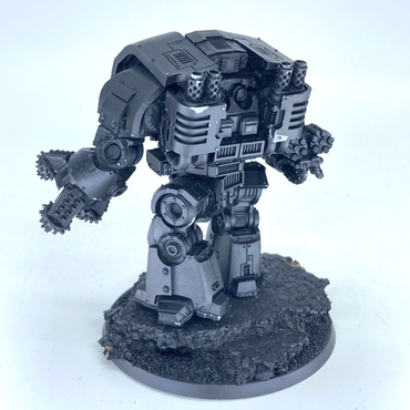 a1cc3d9e-adf4-45b7-a577-4afc6fff80da