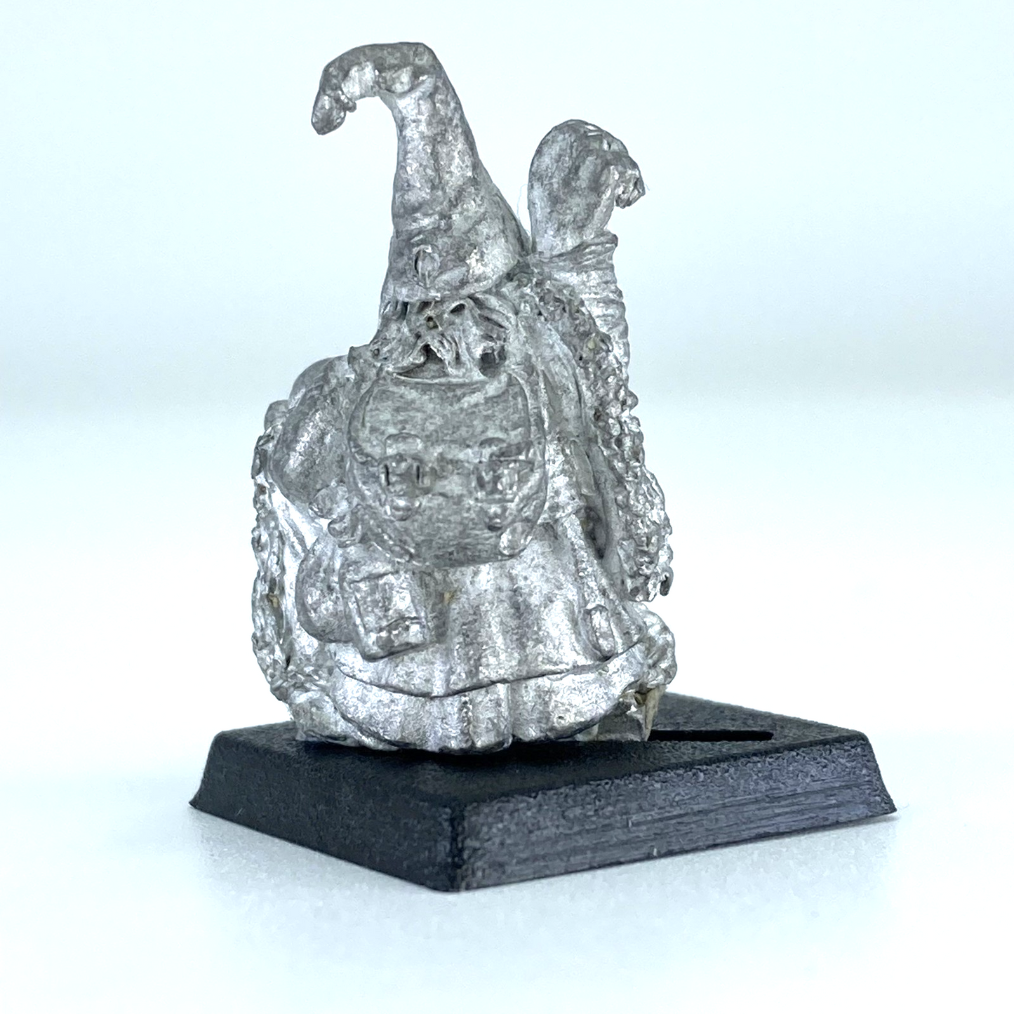 a1cd8997-24be-46f1-af8a-04c39d537eed