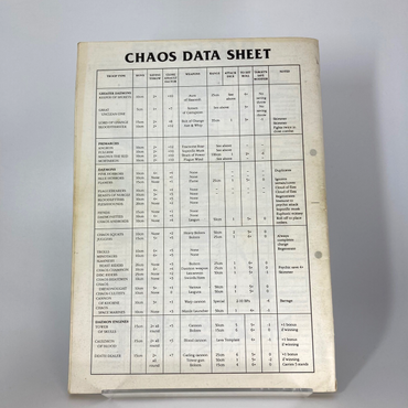 a1cdb04e-aff7-4ab8-8cd4-59d630daacec