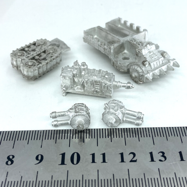 a1cde2e2-2bef-406e-ad52-0a270a7288a4