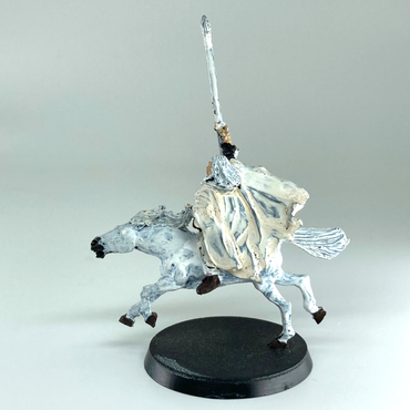 a1d5916c-ae30-484b-b919-b181da4e02b0