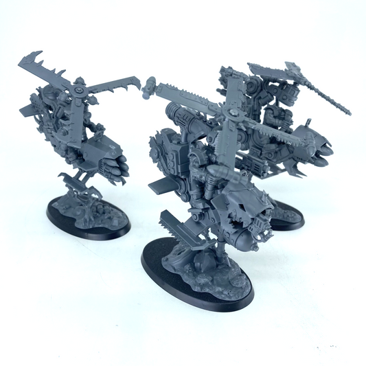 a1d5d781-b33e-4584-af2d-ff22487232d5